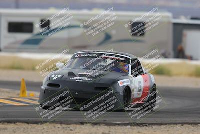 media/Mar-19-2023-Speed Ventures (Sun) [[20cf5f9ff9]]/2-Orange Group/Session 2 (Turn 2)/